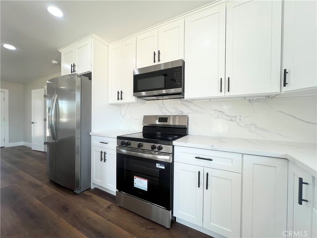 9506 East Avenue T-14, Littlerock, CA 93543
