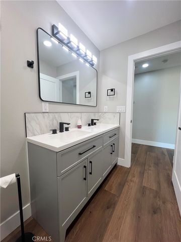 9506 East Avenue T-14, Littlerock, CA 93543