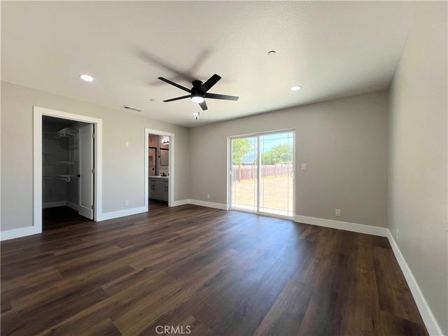 9506 East Avenue T-14, Littlerock, CA 93543