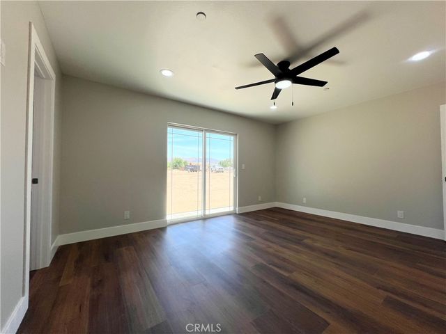 9506 East Avenue T-14, Littlerock, CA 93543