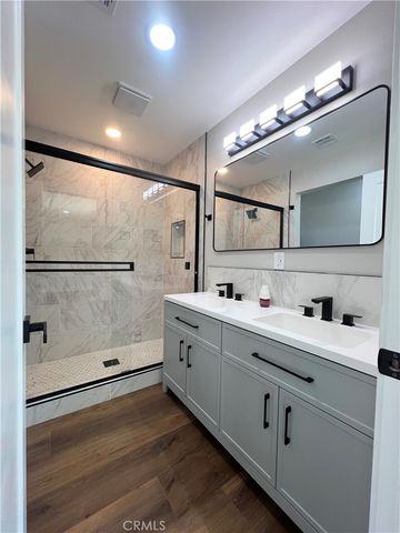 9506 East Avenue T-14, Littlerock, CA 93543