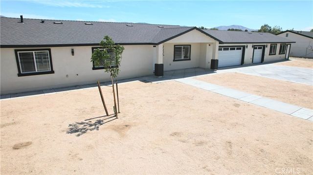 9506 East Avenue T-14, Littlerock, CA 93543