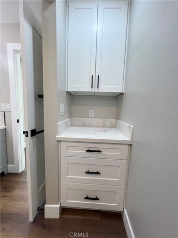 9506 East Avenue T-14, Littlerock, CA 93543
