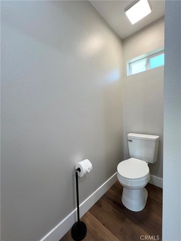 9506 East Avenue T-14, Littlerock, CA 93543