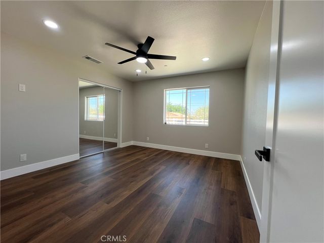 9506 East Avenue T-14, Littlerock, CA 93543