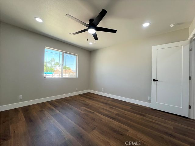 9506 East Avenue T-14, Littlerock, CA 93543