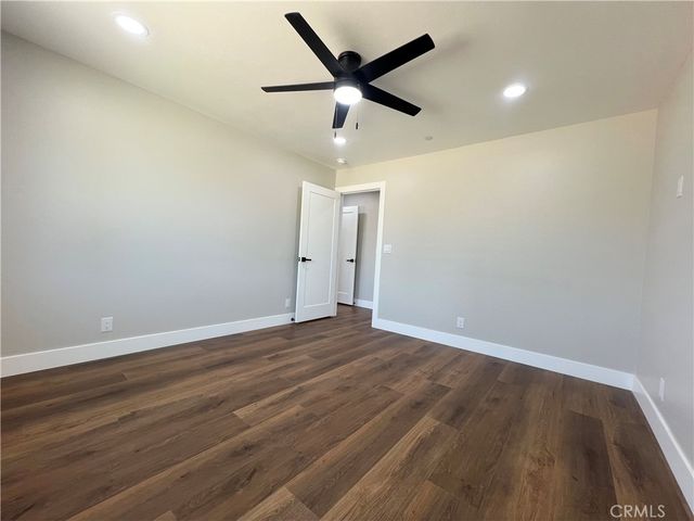 9506 East Avenue T-14, Littlerock, CA 93543