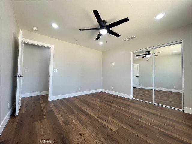 9506 East Avenue T-14, Littlerock, CA 93543