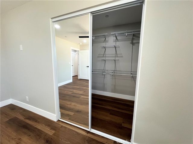 9506 East Avenue T-14, Littlerock, CA 93543