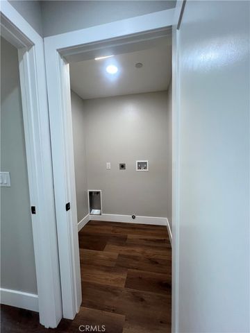 9506 East Avenue T-14, Littlerock, CA 93543