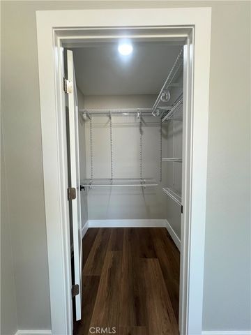 9506 East Avenue T-14, Littlerock, CA 93543