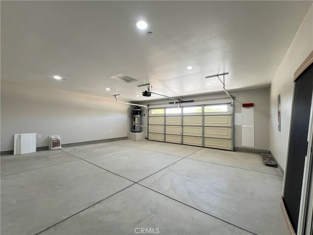 9506 East Avenue T-14, Littlerock, CA 93543