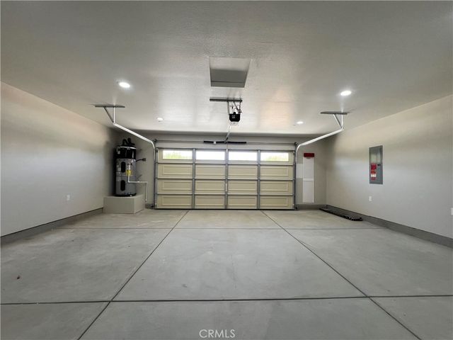 9506 East Avenue T-14, Littlerock, CA 93543