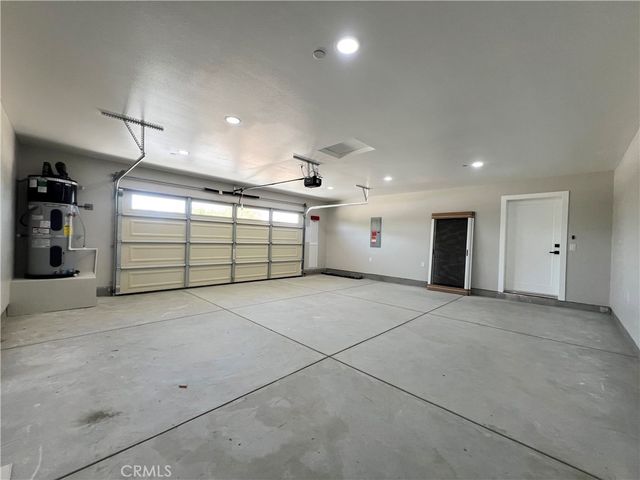 9506 East Avenue T-14, Littlerock, CA 93543