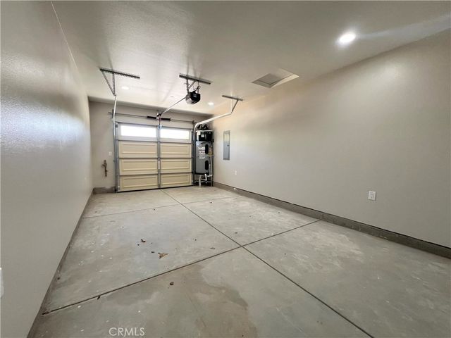 9506 East Avenue T-14, Littlerock, CA 93543