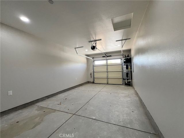 9506 East Avenue T-14, Littlerock, CA 93543