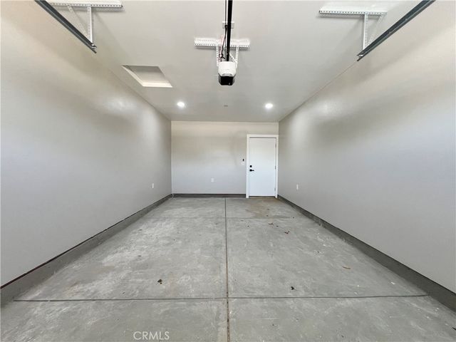9506 East Avenue T-14, Littlerock, CA 93543