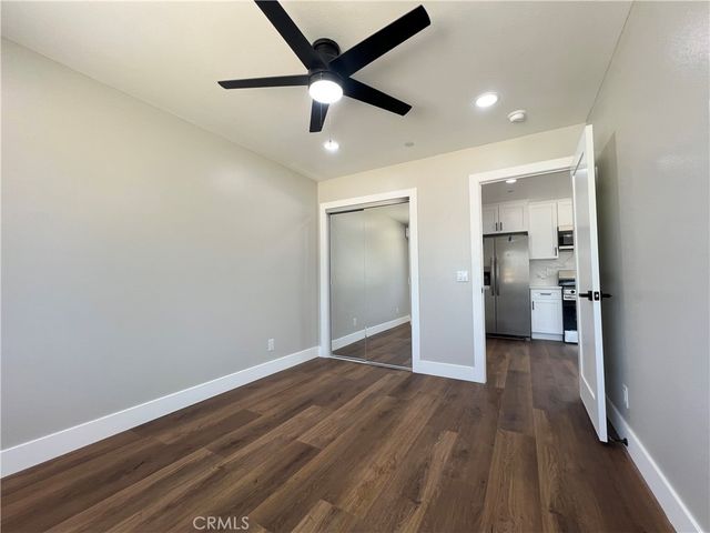 9506 East Avenue T-14, Littlerock, CA 93543