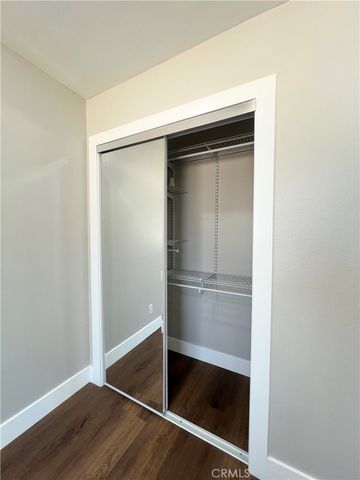 9506 East Avenue T-14, Littlerock, CA 93543