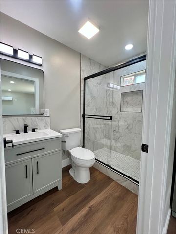 9506 East Avenue T-14, Littlerock, CA 93543