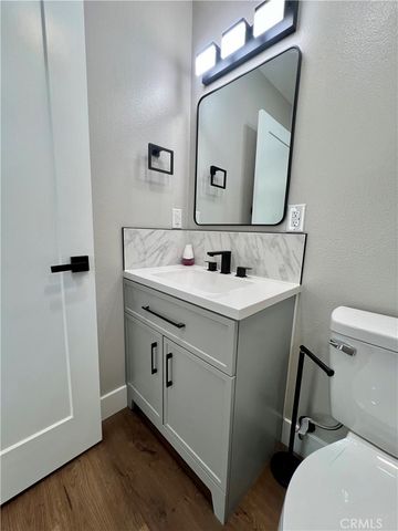 9506 East Avenue T-14, Littlerock, CA 93543