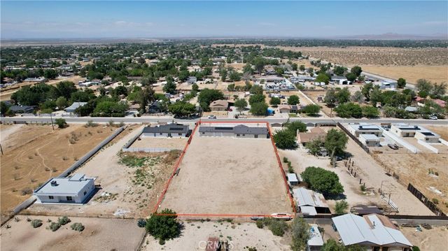 9506 East Avenue T-14, Littlerock, CA 93543