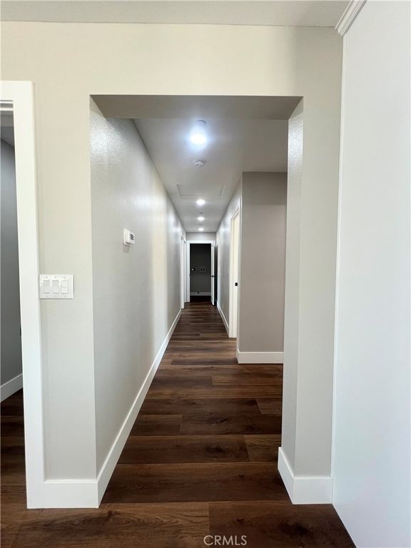 Image 27 of property listing at 9506 East Avenue T-14, Littlerock, CA 93543