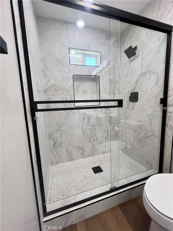 Image 29 of property listing at 9506 East Avenue T-14, Littlerock, CA 93543