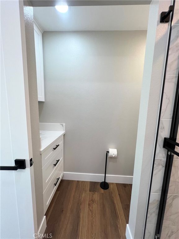 Image 40 of property listing at 9506 East Avenue T-14, Littlerock, CA 93543