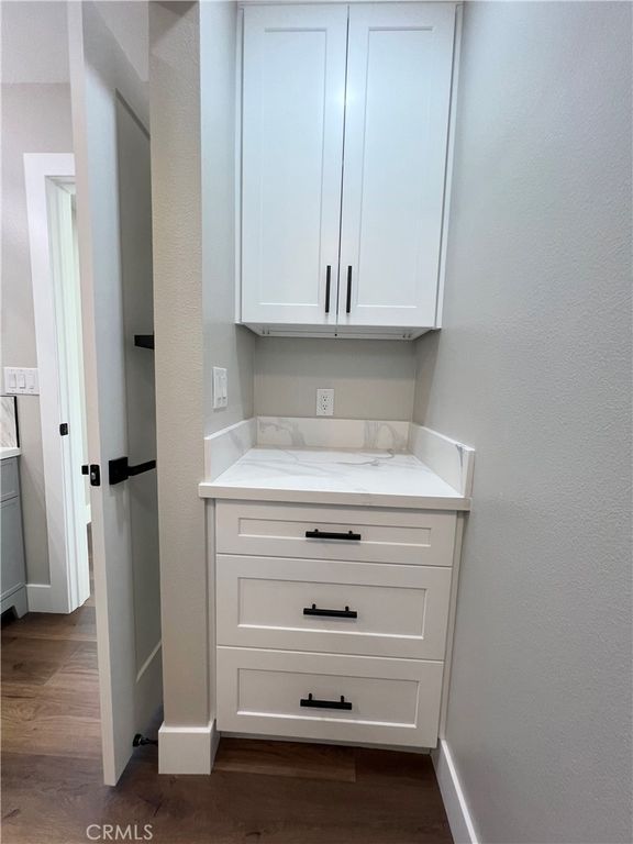 Image 41 of property listing at 9506 East Avenue T-14, Littlerock, CA 93543