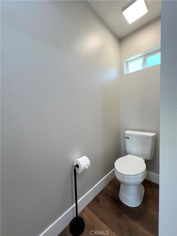 Image 42 of property listing at 9506 East Avenue T-14, Littlerock, CA 93543