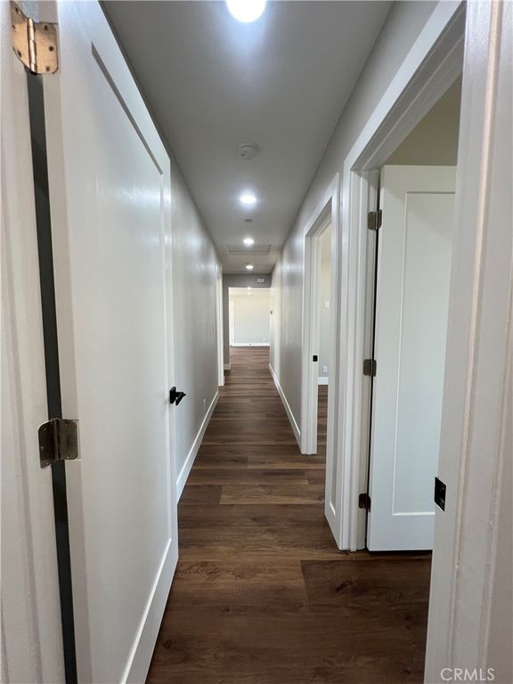 Image 43 of property listing at 9506 East Avenue T-14, Littlerock, CA 93543