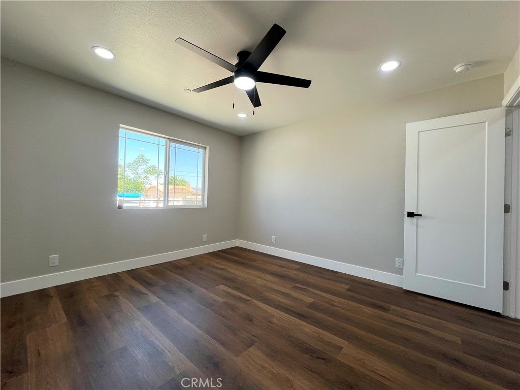 Image 45 of property listing at 9506 East Avenue T-14, Littlerock, CA 93543