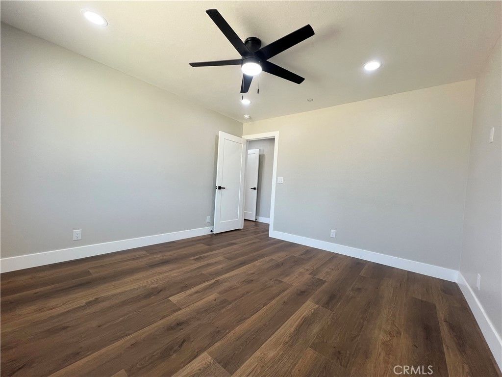Image 46 of property listing at 9506 East Avenue T-14, Littlerock, CA 93543