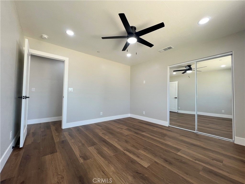 Image 47 of property listing at 9506 East Avenue T-14, Littlerock, CA 93543