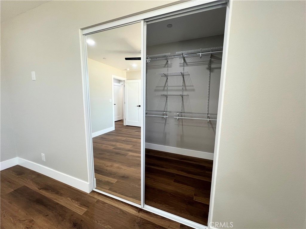 Image 48 of property listing at 9506 East Avenue T-14, Littlerock, CA 93543