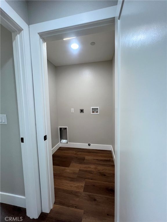 Image 49 of property listing at 9506 East Avenue T-14, Littlerock, CA 93543