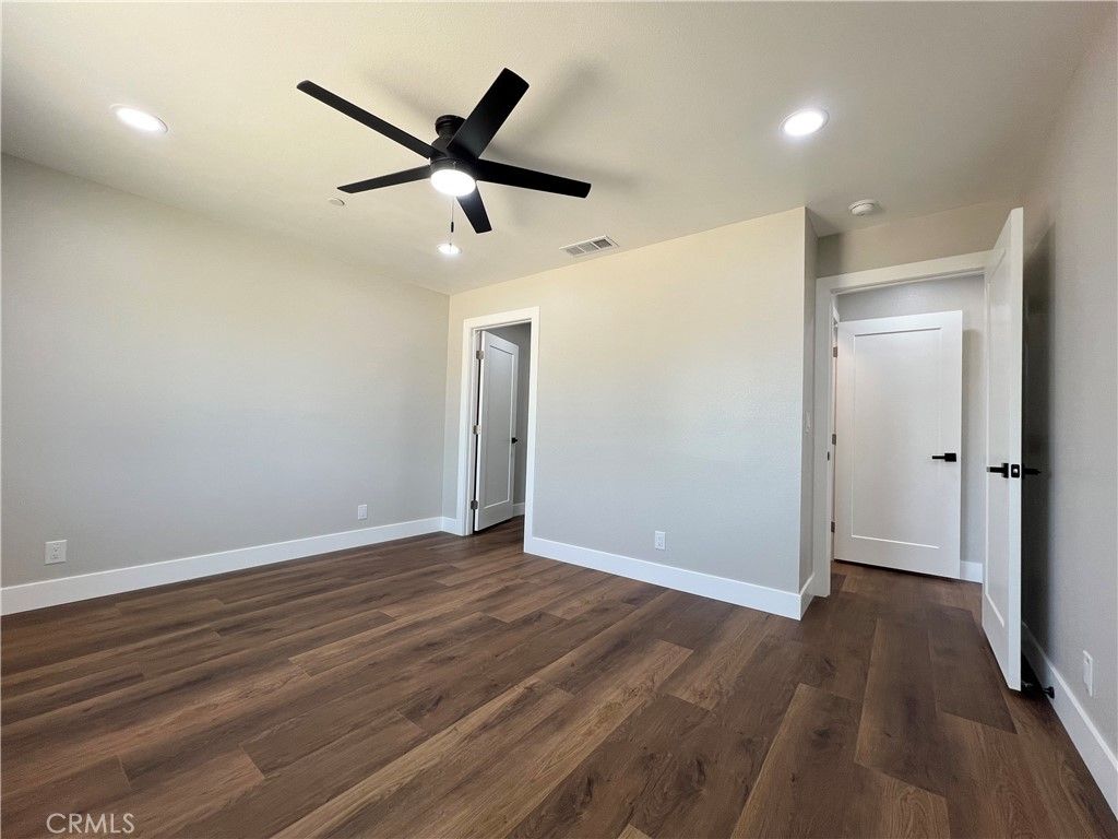 Image 51 of property listing at 9506 East Avenue T-14, Littlerock, CA 93543