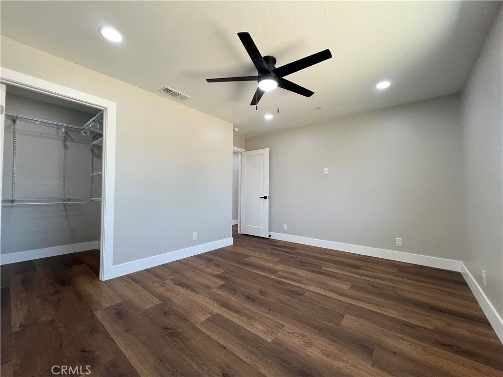 Image 52 of property listing at 9506 East Avenue T-14, Littlerock, CA 93543