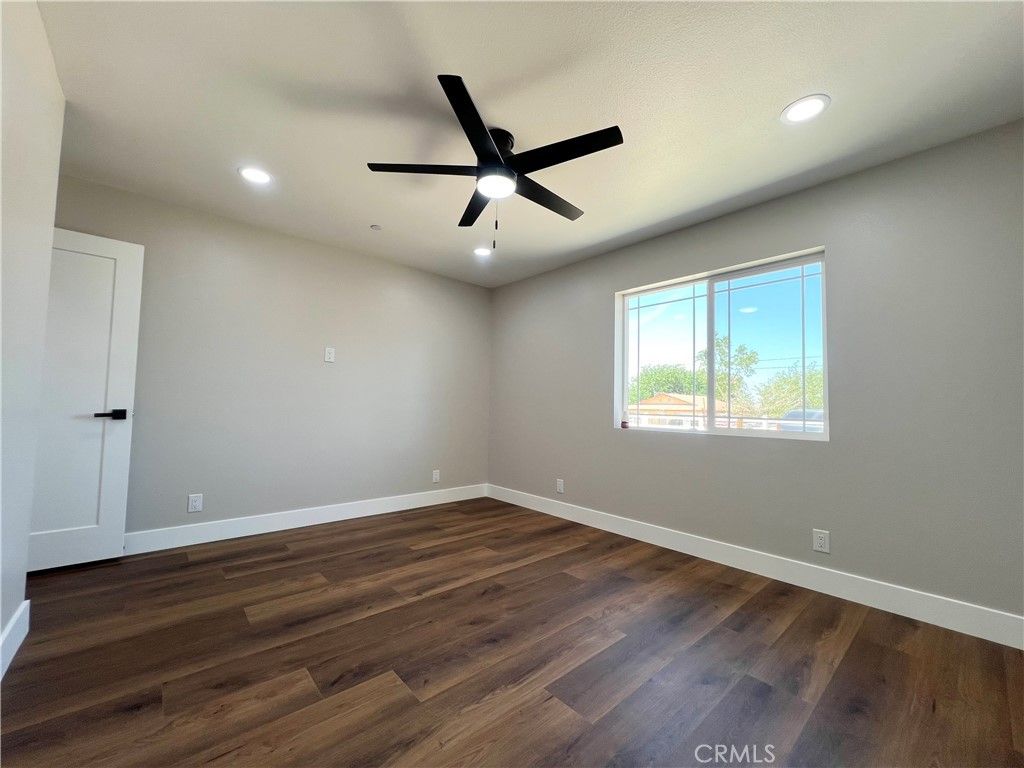 Image 53 of property listing at 9506 East Avenue T-14, Littlerock, CA 93543