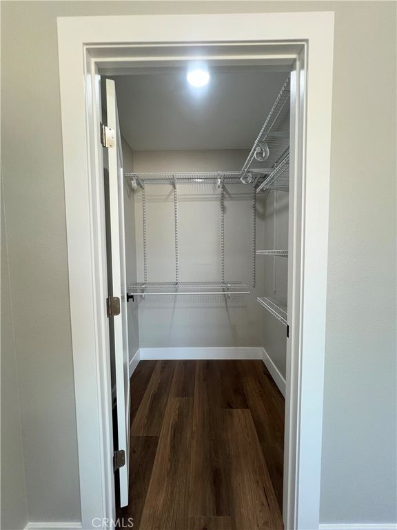 Image 54 of property listing at 9506 East Avenue T-14, Littlerock, CA 93543