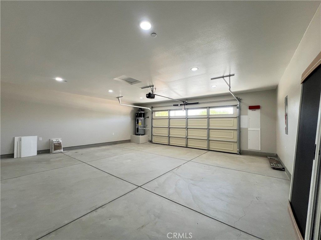Image 55 of property listing at 9506 East Avenue T-14, Littlerock, CA 93543