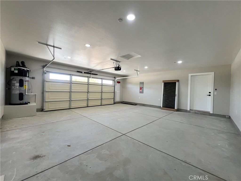 Image 57 of property listing at 9506 East Avenue T-14, Littlerock, CA 93543