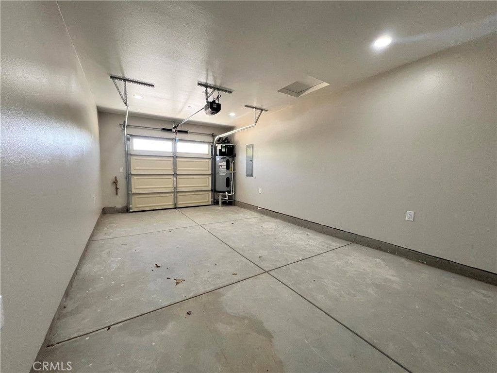 Image 58 of property listing at 9506 East Avenue T-14, Littlerock, CA 93543