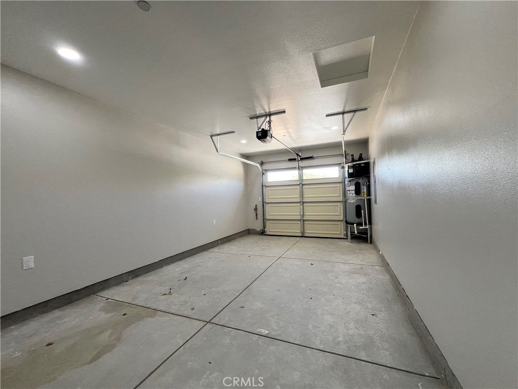 Image 59 of property listing at 9506 East Avenue T-14, Littlerock, CA 93543