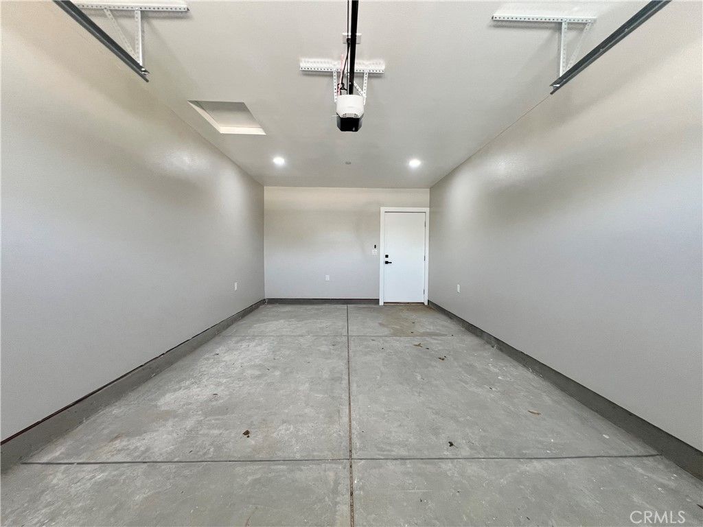Image 60 of property listing at 9506 East Avenue T-14, Littlerock, CA 93543