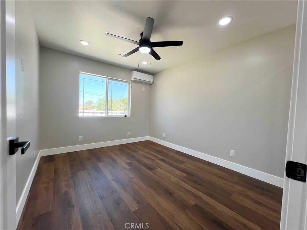 Image 67 of property listing at 9506 East Avenue T-14, Littlerock, CA 93543