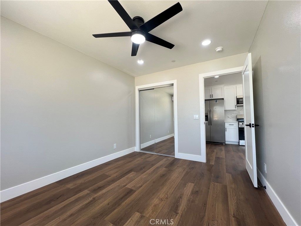 Image 68 of property listing at 9506 East Avenue T-14, Littlerock, CA 93543
