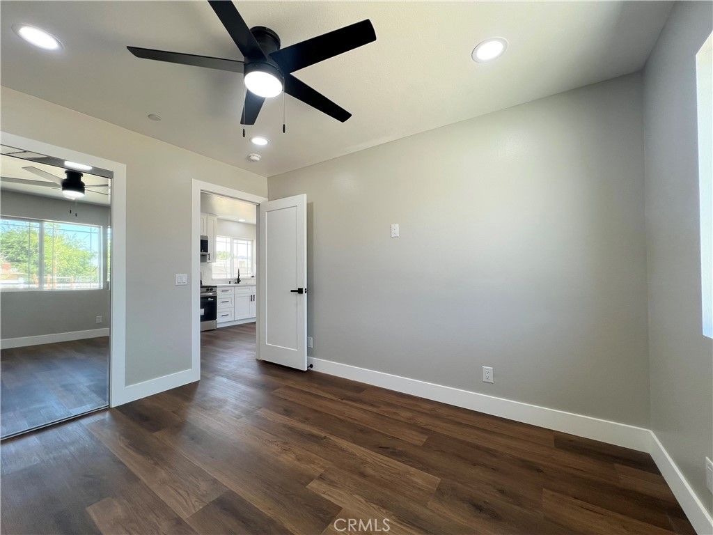 Image 69 of property listing at 9506 East Avenue T-14, Littlerock, CA 93543