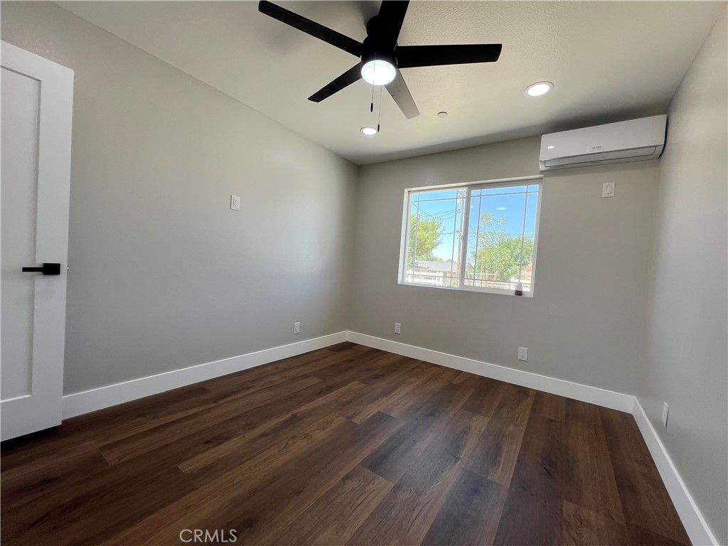 Image 70 of property listing at 9506 East Avenue T-14, Littlerock, CA 93543
